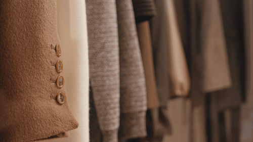 How to Build a Capsule Sunglasses Wardrobe - Lunessa