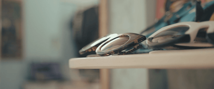 How to Identify High-Quality Sunglasses - Lunessa