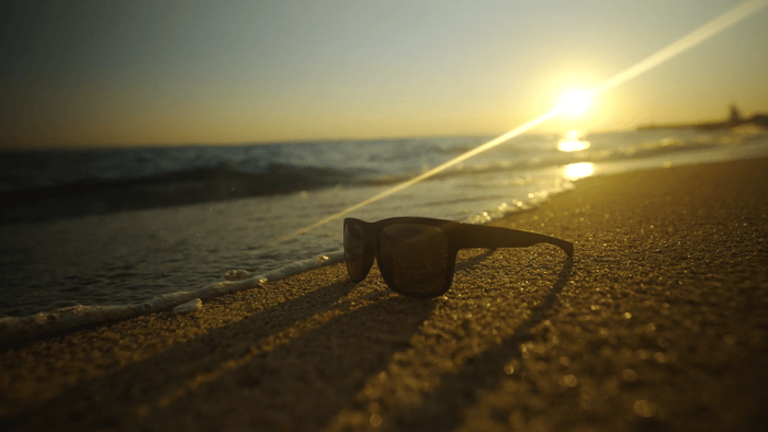 Seasonal Sunglasses Trends: What’s Trending This Year - Lunessa