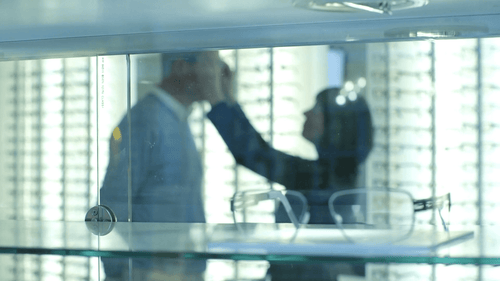 Sunglasses Color Guide: How to Choose Frame & Lens Colors - Lunessa