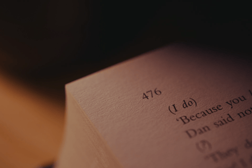 Sunglasses for Different Activities: The Complete Guide - Lunessa