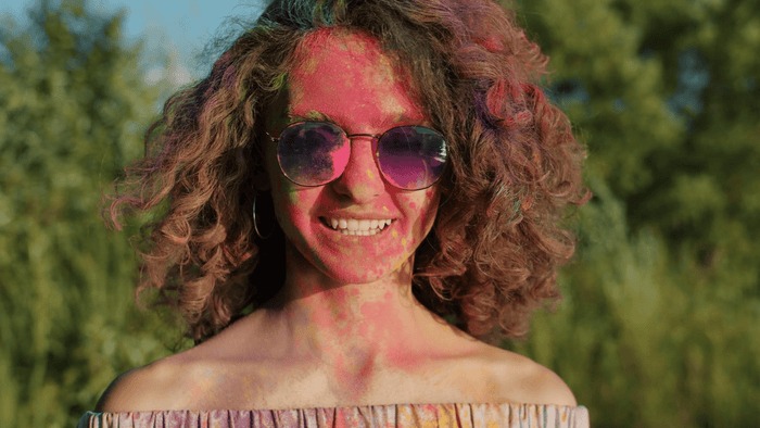 The Best Sunglasses for Every Face Shape - Lunessa