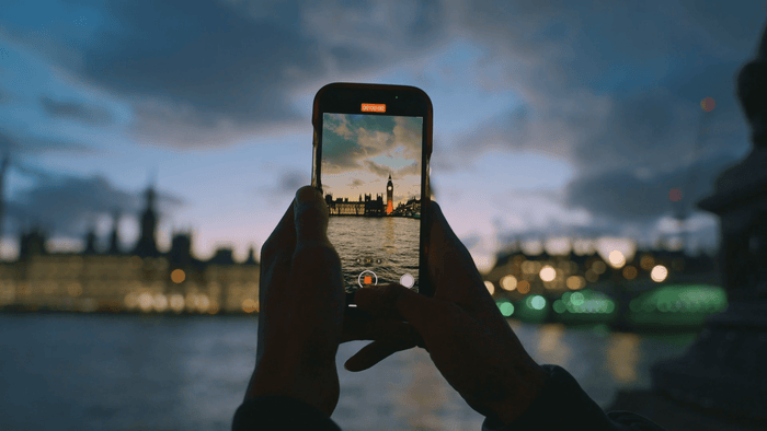 The Most Popular Sunglasses Styles of the Year - Lunessa