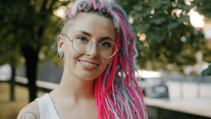 Top 6 Sunglasses Trends This Season | Modern Style Guide - Lunessa