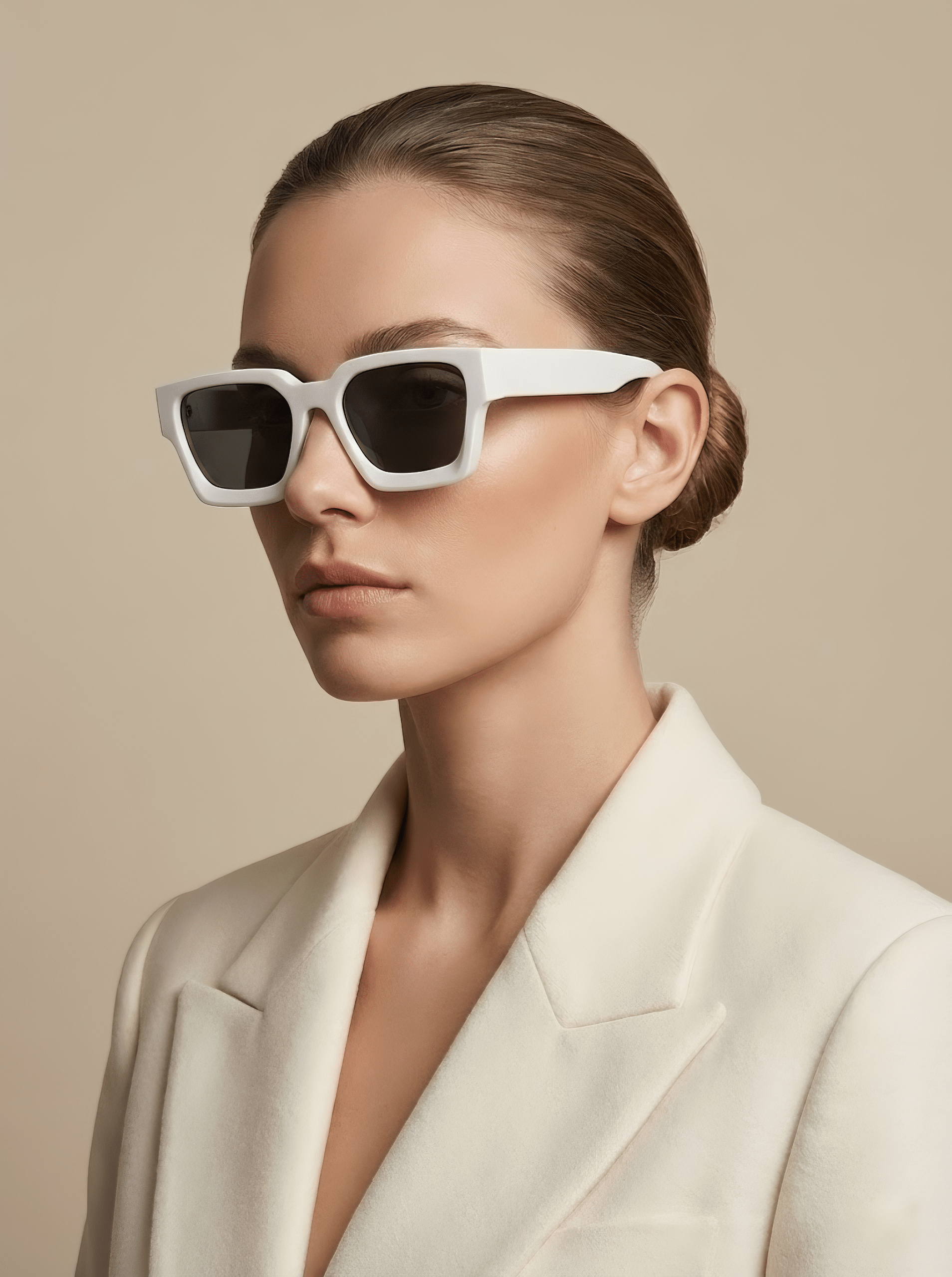 Women’s Sunglasses - Lunessa