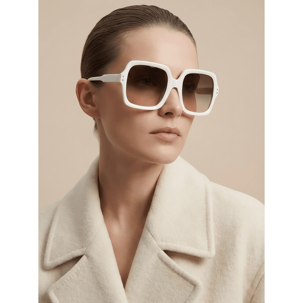 Chic ClaudiaG Shades - Lunessa