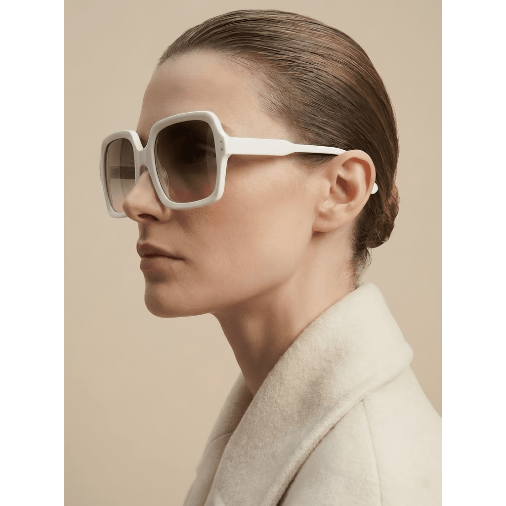 Chic ClaudiaG Shades - Lunessa