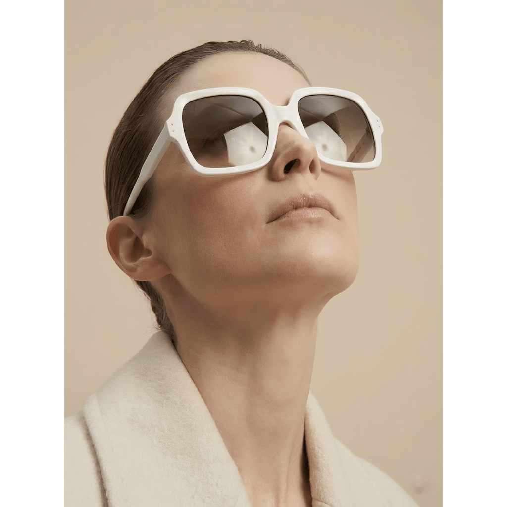 Chic ClaudiaG Shades - Lunessa