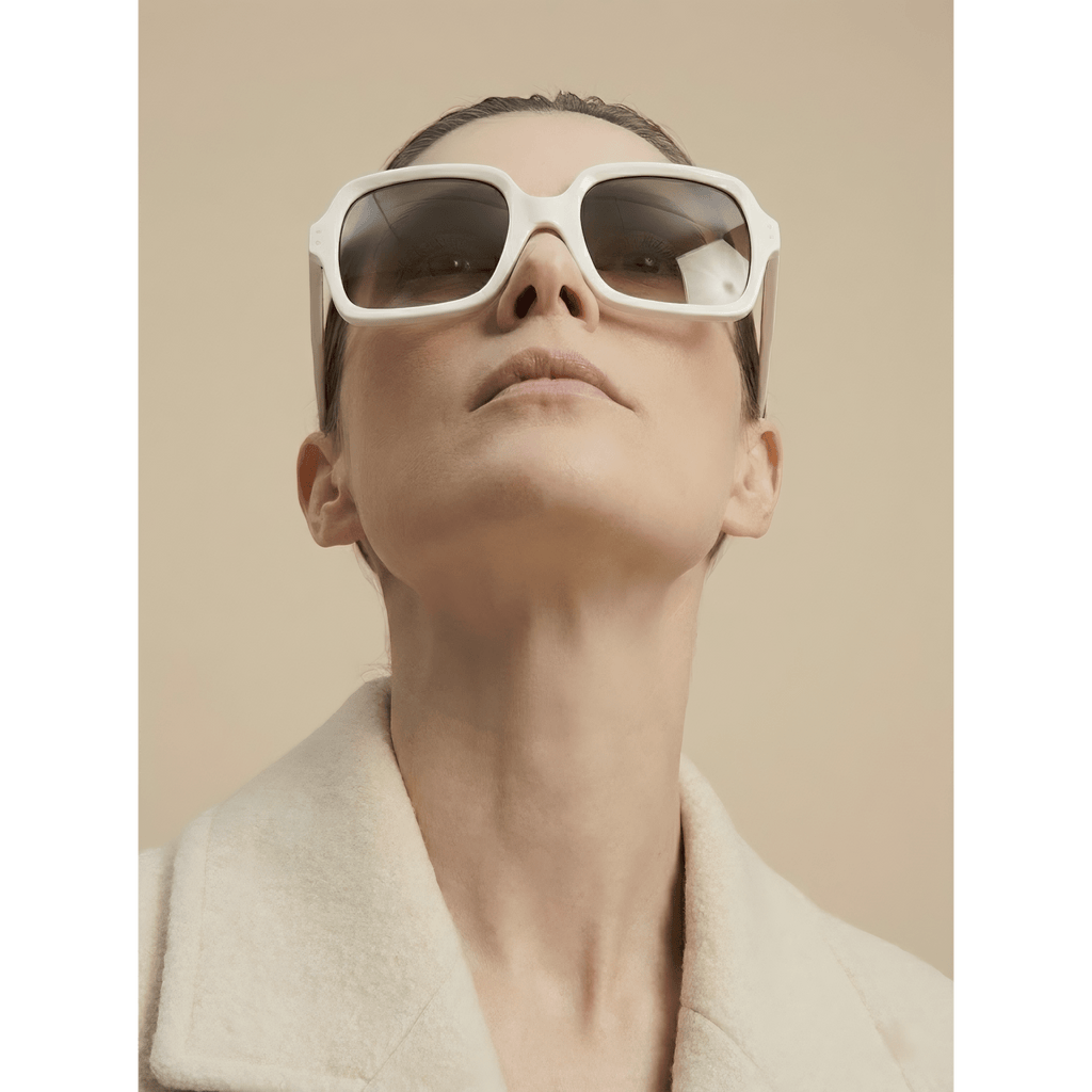 Chic ClaudiaG Shades - Lunessa