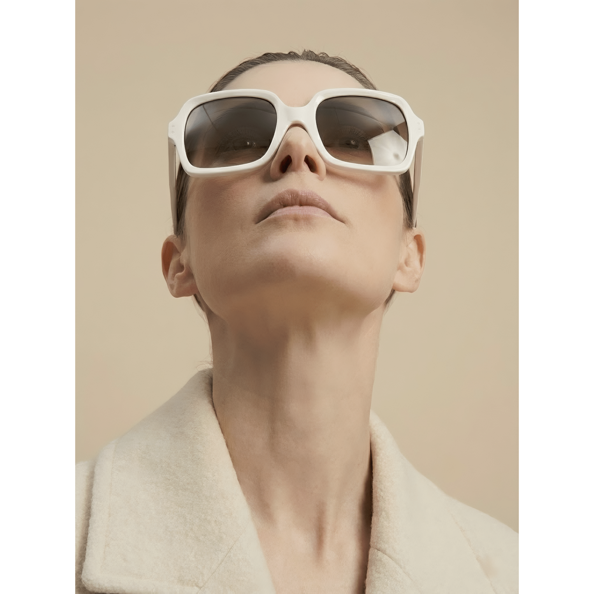 Chic ClaudiaG Shades - Lunessa