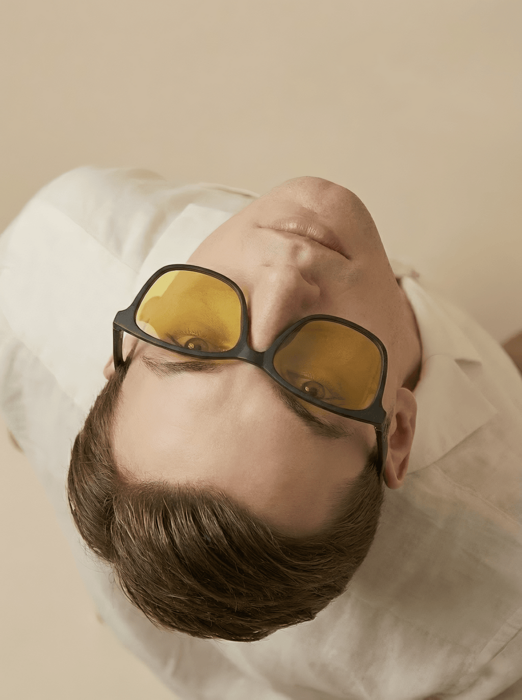 Men's Polarized Sunglasses - Lunessa